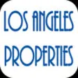 Icon of program: Los Angeles Properties