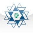 Icon of program: Zionation