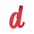 Icon of program: Dooing - Team Management,…