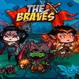 Icono de programa: The Braves