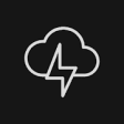 Icon of program: Thunderstorm (Early Acces…