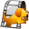 Icono de programa: Easy Web Animator Free