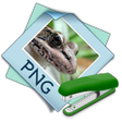 Icono de programa: PNG To PDF Converter Soft…