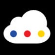 Icon of program: Informatica