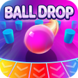 Plinko Fortune Spin icon
