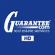 Icon of program: Guarantee Real Estate for…