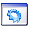 Icon of program: Link It Toolbox