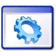 Icon of program: Link It Toolbox