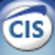 Icono de programa: CIS Program