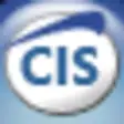Icon of program: CIS Program