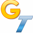 Icon of program: Giant Multifunctional Cli…