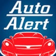 Icon of program: AutoAlert