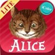 Icon of program: iColorAlice - mini Lite