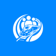 Icon of program: HR Rail