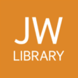 Icon of program: JW Library Sign Language …