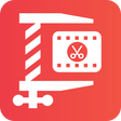 Icon of program: Video Cutter