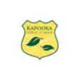 Icon of program: Kapooka Public School