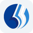 Icon of program: Plagiarism Remover