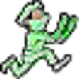 Icono de programa: CrashDoctor (64-bit)