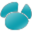 Icon of program: Navicat for PostgreSQL (6…