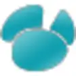 Icon of program: Navicat for PostgreSQL (6…