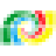 Atrise Golden Section icon
