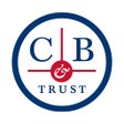 Icon of program: CBT Mobile Banking