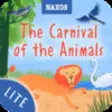 Icon of program: Carnival of the Animals L…