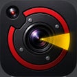 Hidden Camera Detector icon
