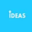 Icon of program: Ideas Time for Windows 8
