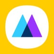 Icon of program: Minga