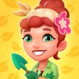 Icon of program: Plantopia