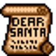 Icono de programa: French-English + English-…