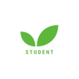 Icon of program: Bookingleaf Student