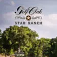 Icon of program: The Golf Club at Star Ran…