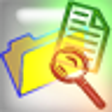 Icon of program: 1-abc.net Hard Drive Wash…