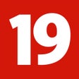 Icon of program: WOIO Cleveland19 News