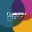 Icon of program: St. Lawrence Internationa…
