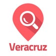 Icon of program: TeGuio Veracruz