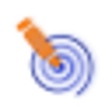 Icono de programa: GameDiary