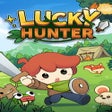 Icon of program: Lucky Hunter