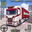 Icono de programa: Ultimate Truck Driving Ga…