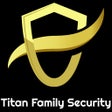 Icono de programa: Titan Family Security - P…