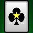 Icon of program: Card Shark Collection (De…