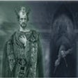 Icon of program: Macbeth Full Audio