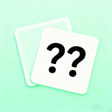 Icon of program: DT Memory Card Matching