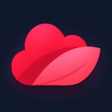 Icon of program: SkyMate  Your Forecast