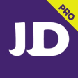 Icon of program: JustDating Pro