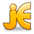 Icon of program: jEdit(dev)