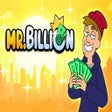 Icon of program: Mr. Billion: Idle Rich Ty…